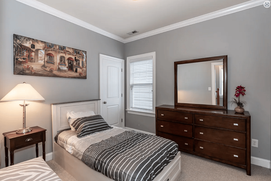 Furnished Finder property 831099_1 photo 21