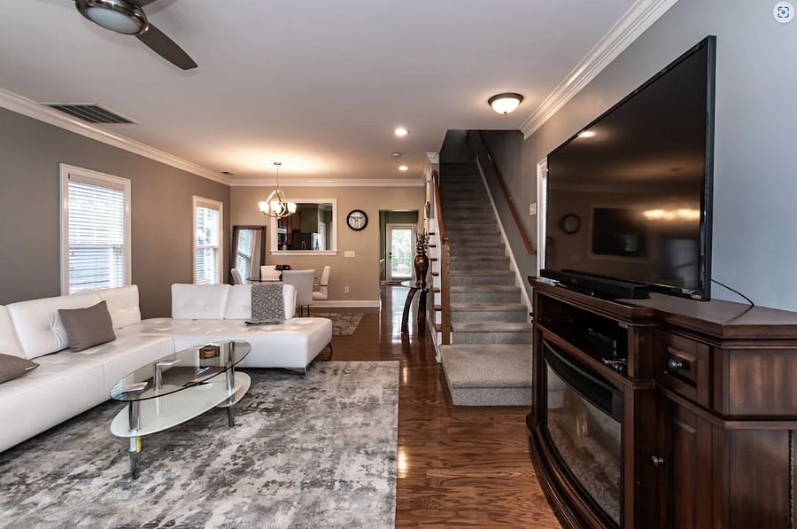 Furnished Finder property 831099_1 photo 6