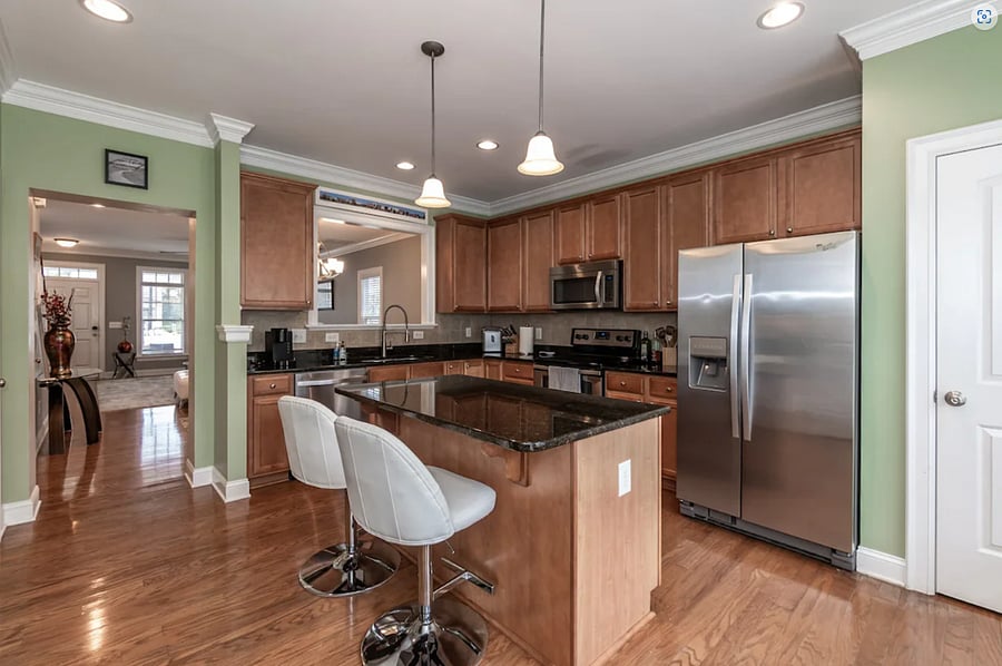 Furnished Finder property 831099_1 photo 10