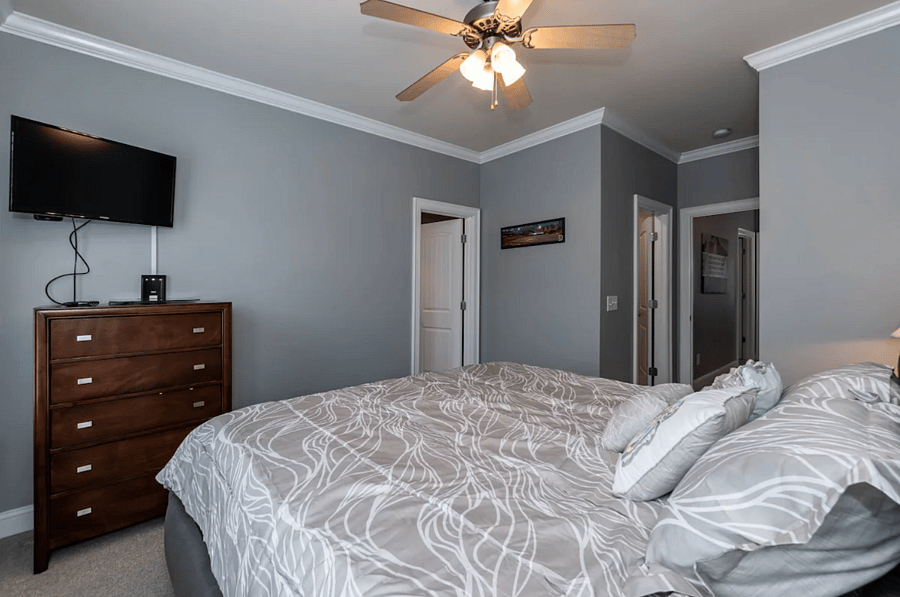 Furnished Finder property 831099_1 photo 16