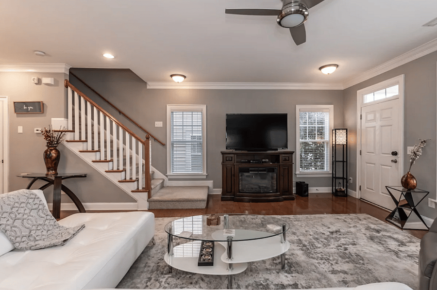 Furnished Finder property 831099_1 photo 8