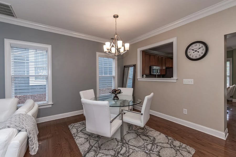 Furnished Finder property 831099_1 photo 4