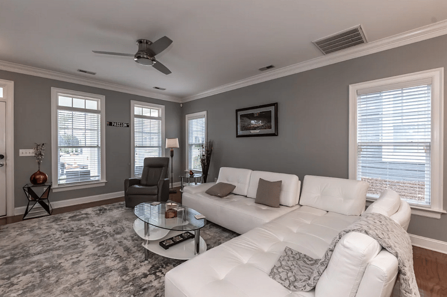 Furnished Finder property 831099_1 photo 7