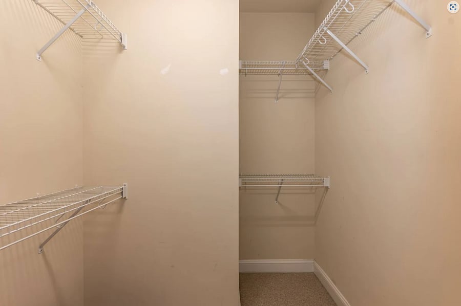 Furnished Finder property 831099_1 photo 19