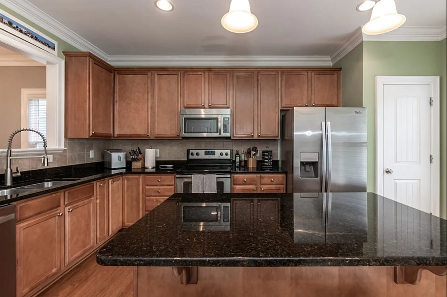 Furnished Finder property 831099_1 photo 11
