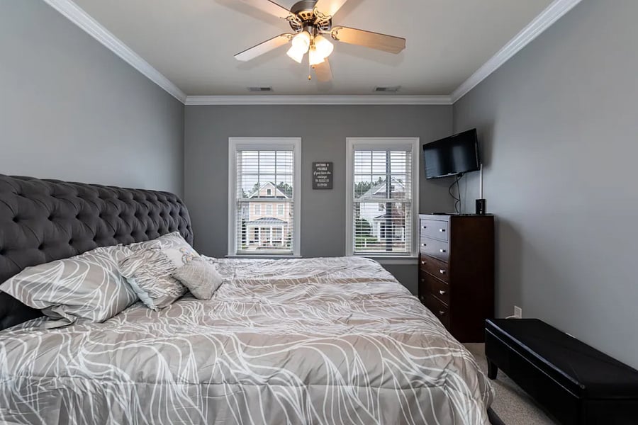 Furnished Finder property 831099_1 photo 14