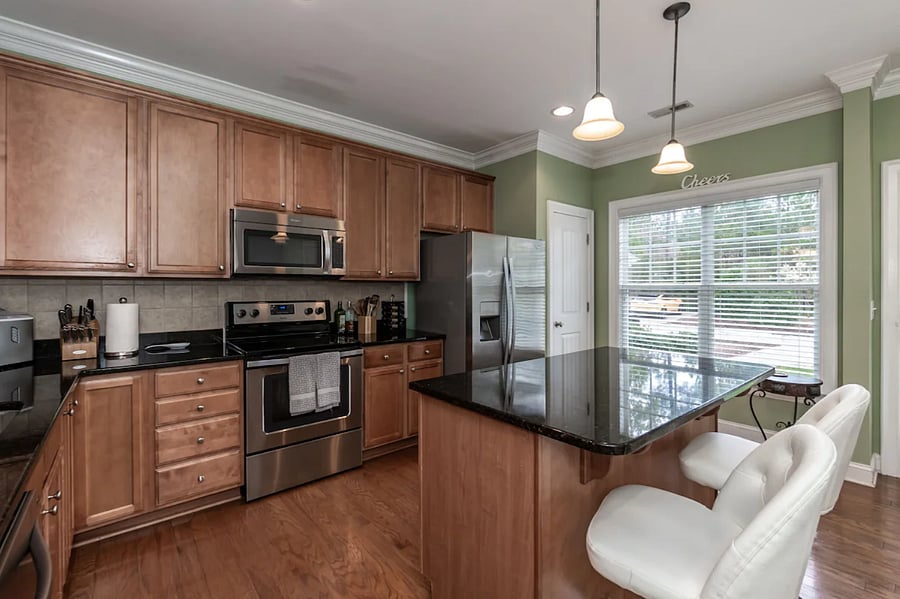 Furnished Finder property 831099_1 photo 12