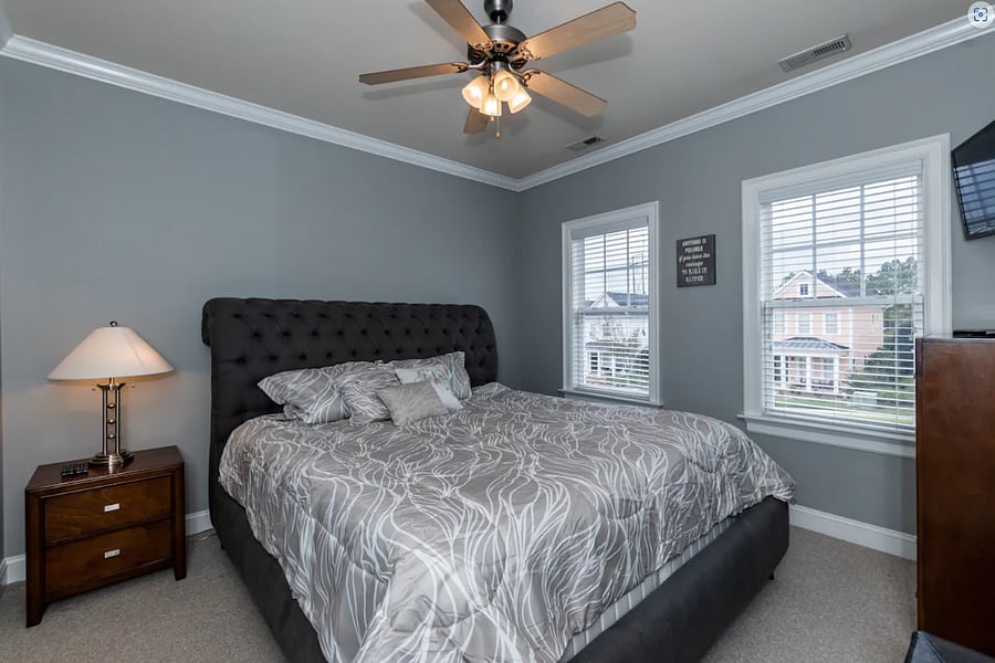 Furnished Finder property 831099_1 photo 15