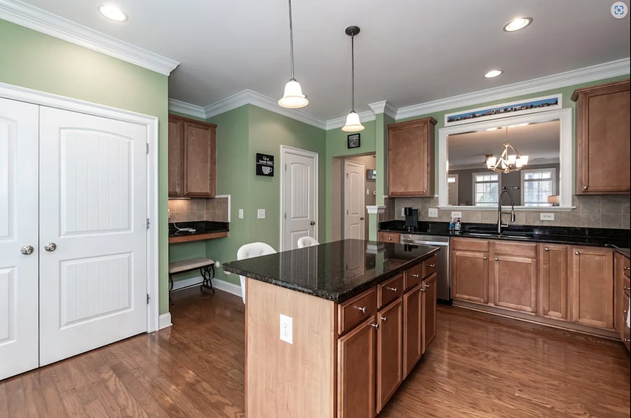 Furnished Finder property 831099_1 photo 13