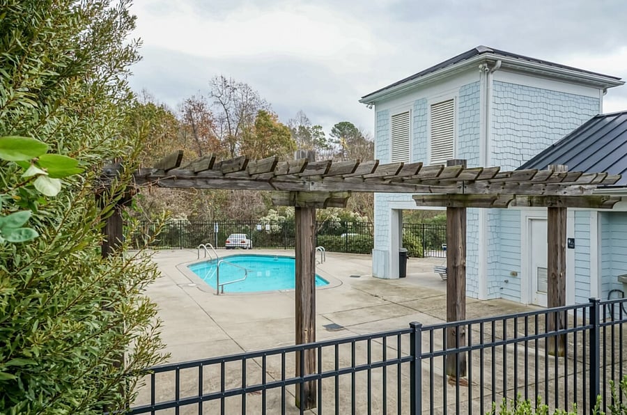 Furnished Finder property 831099_1 photo 28
