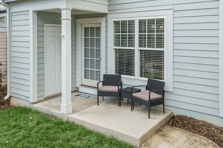 Furnished Finder property 831099_1 photo 25
