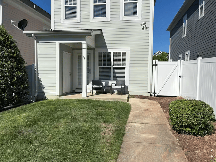 Furnished Finder property 831099_1 photo 27
