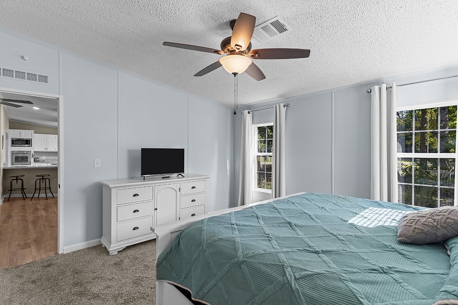 Furnished Finder property 831101_1 photo 7