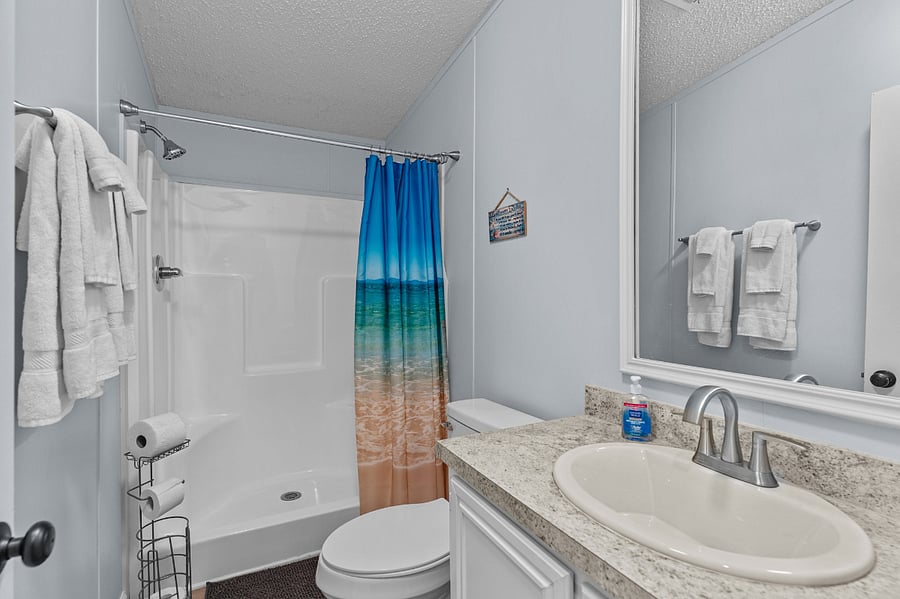 Furnished Finder property 831101_1 photo 11