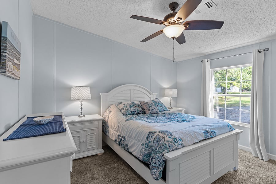 Furnished Finder property 831101_1 photo 9