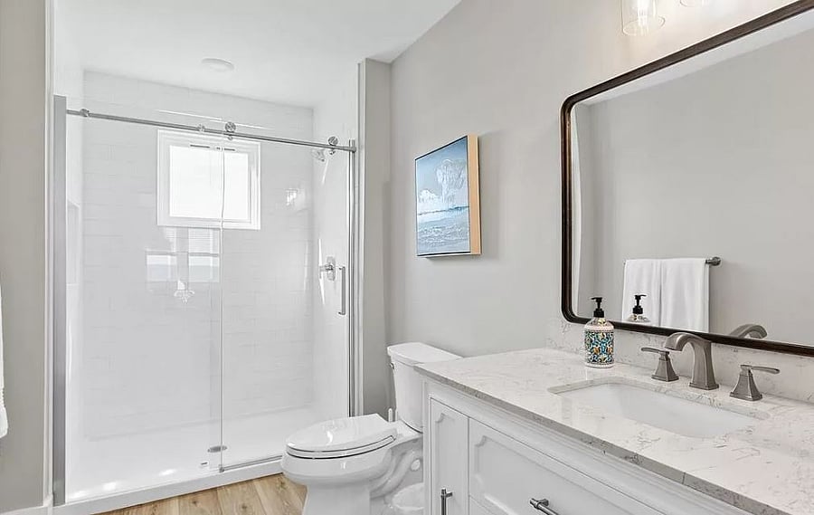 Furnished Finder property 831103_1 photo 9
