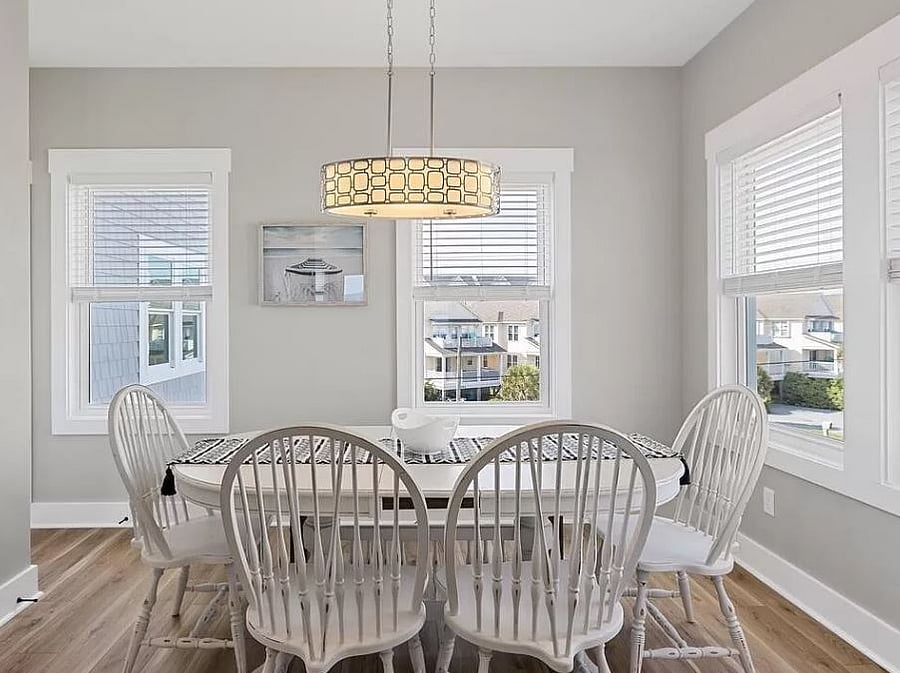 Furnished Finder property 831103_1 photo 7