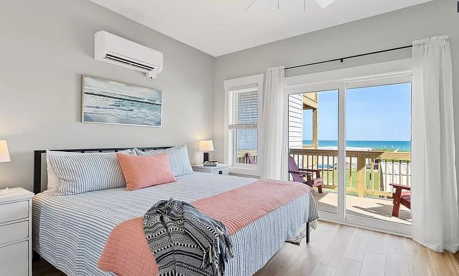 Furnished Finder property 831103_1 photo 11