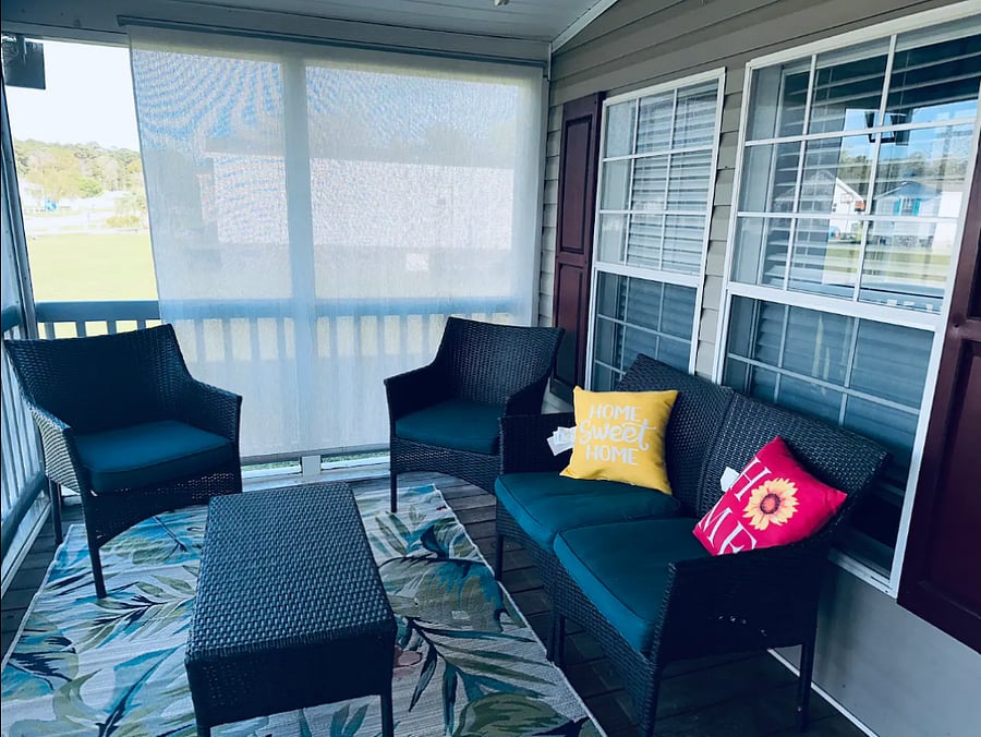 Furnished Finder property 831104_1 photo 3