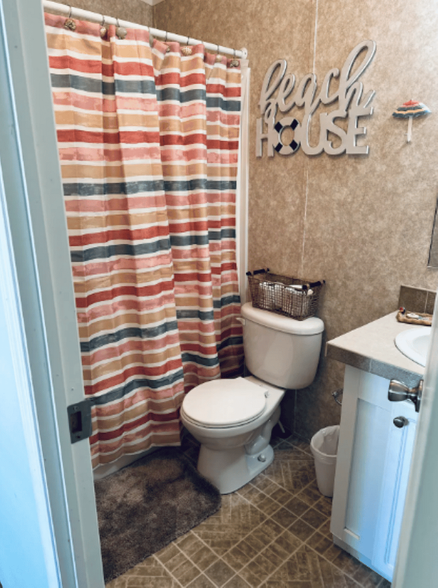 Furnished Finder property 831104_1 photo 14
