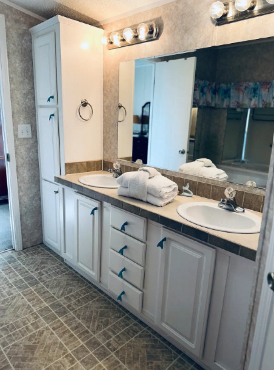 Furnished Finder property 831104_1 photo 16