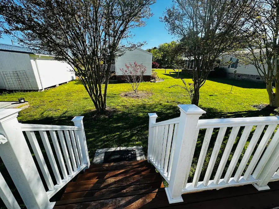 Furnished Finder property 831104_1 photo 18