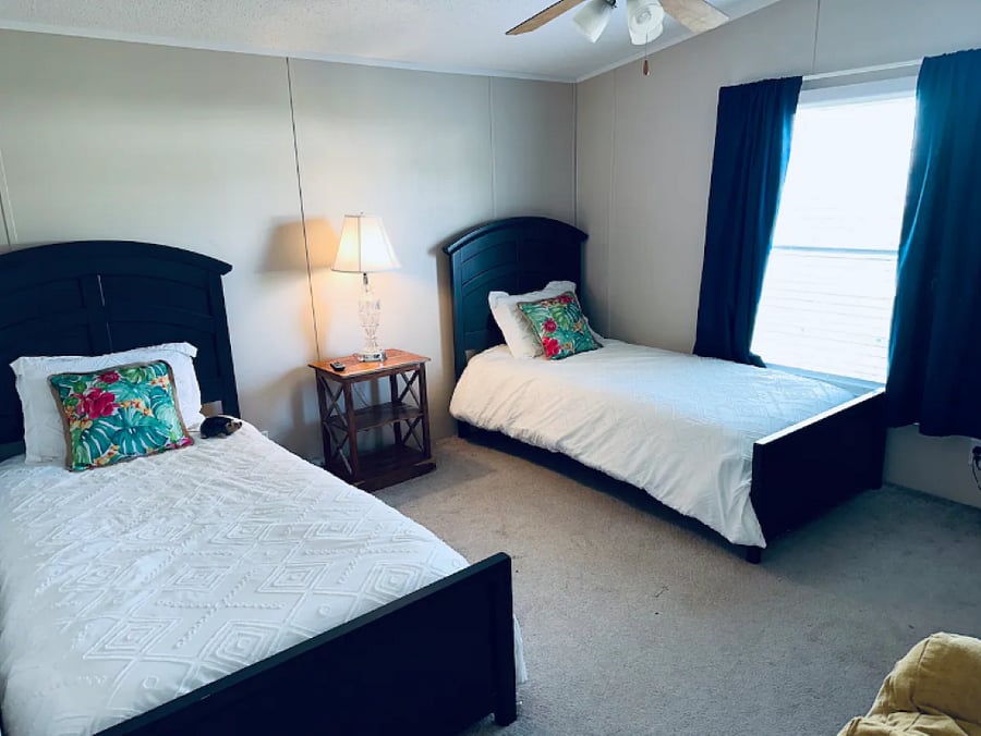 Furnished Finder property 831104_1 photo 24