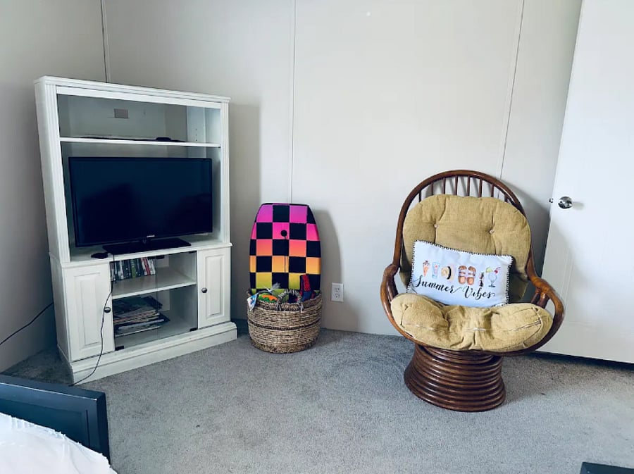 Furnished Finder property 831104_1 photo 25