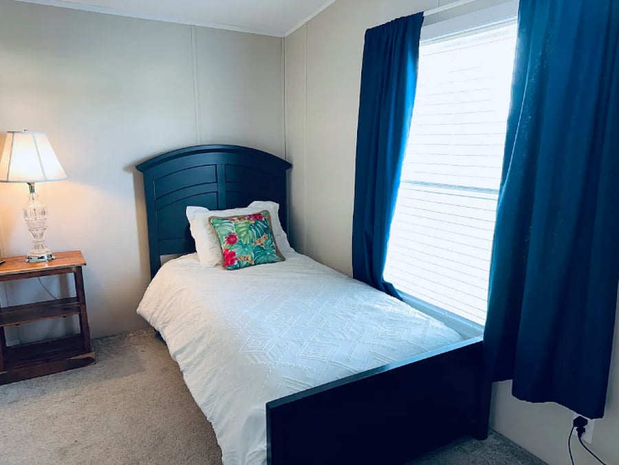 Furnished Finder property 831104_1 photo 26
