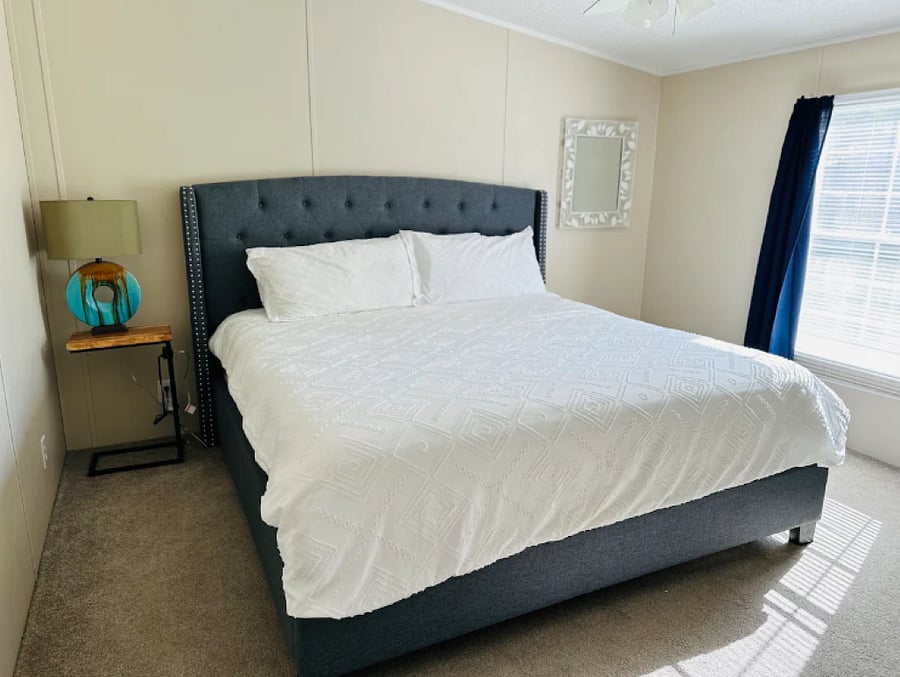 Furnished Finder property 831104_1 photo 29
