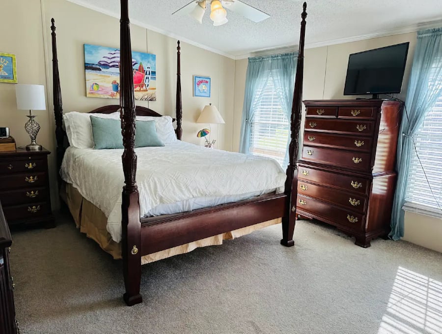 Furnished Finder property 831104_1 photo 30