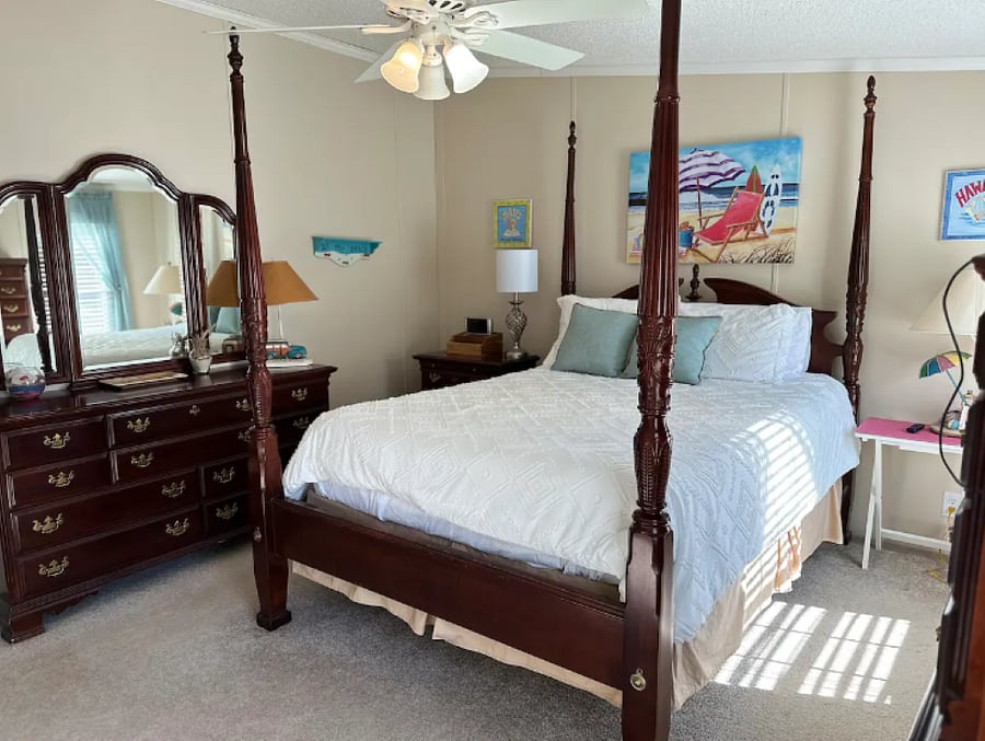Furnished Finder property 831104_1 photo 31