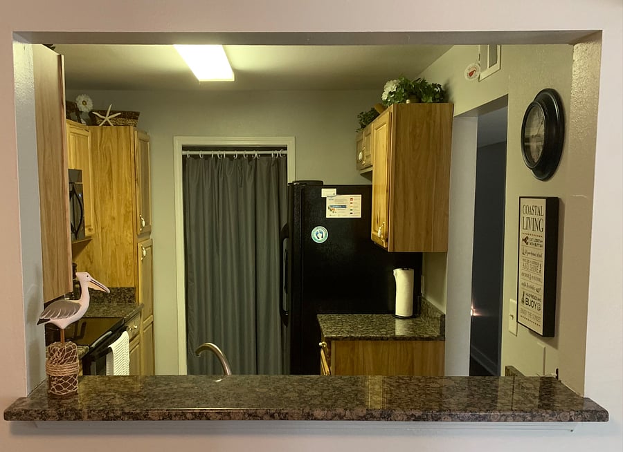 Furnished Finder property 831115_1 photo 8