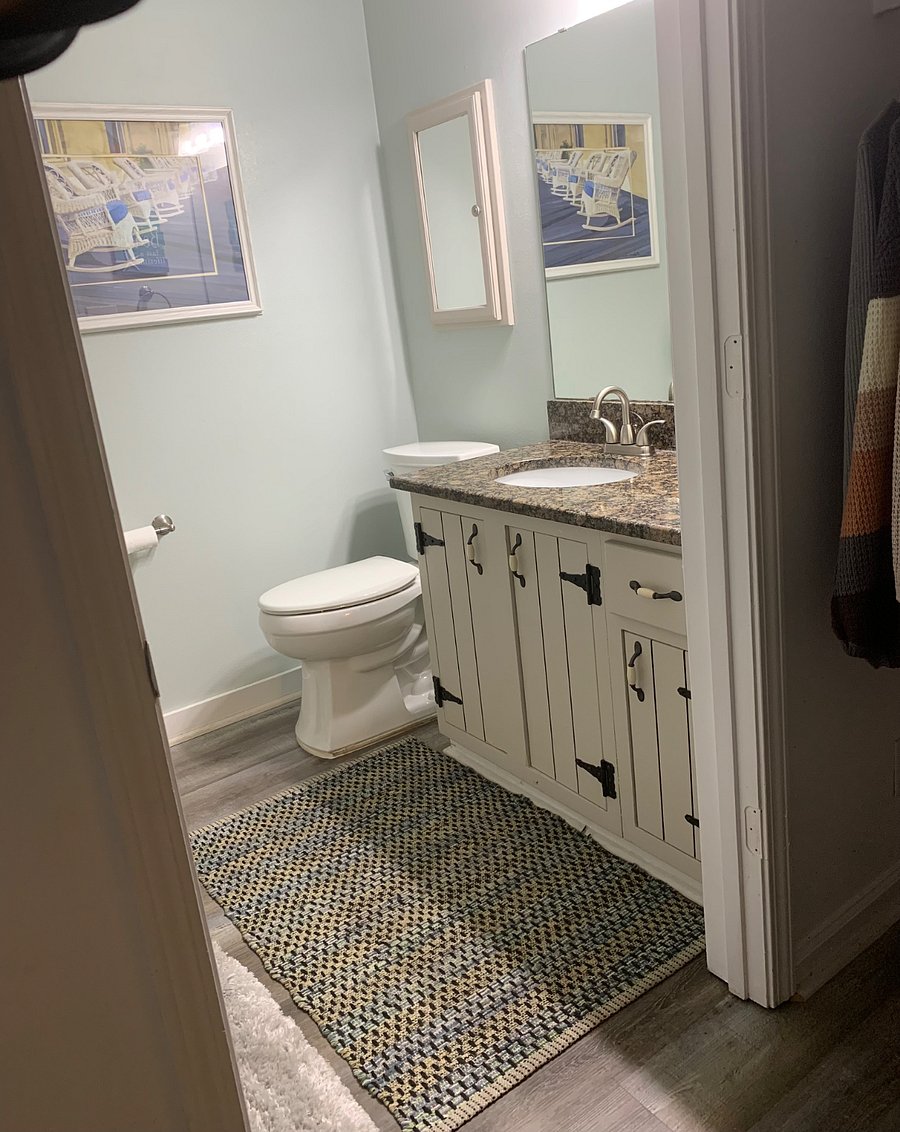 Furnished Finder property 831115_1 photo 14