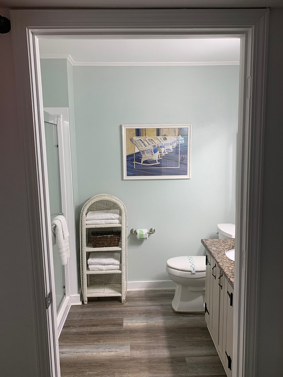 Furnished Finder property 831115_1 photo 13