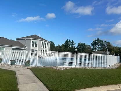 Furnished Finder property 831115_1 photo 23
