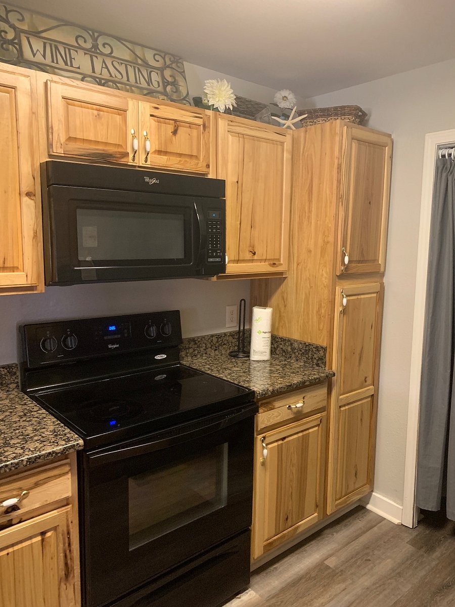 Furnished Finder property 831115_1 photo 7