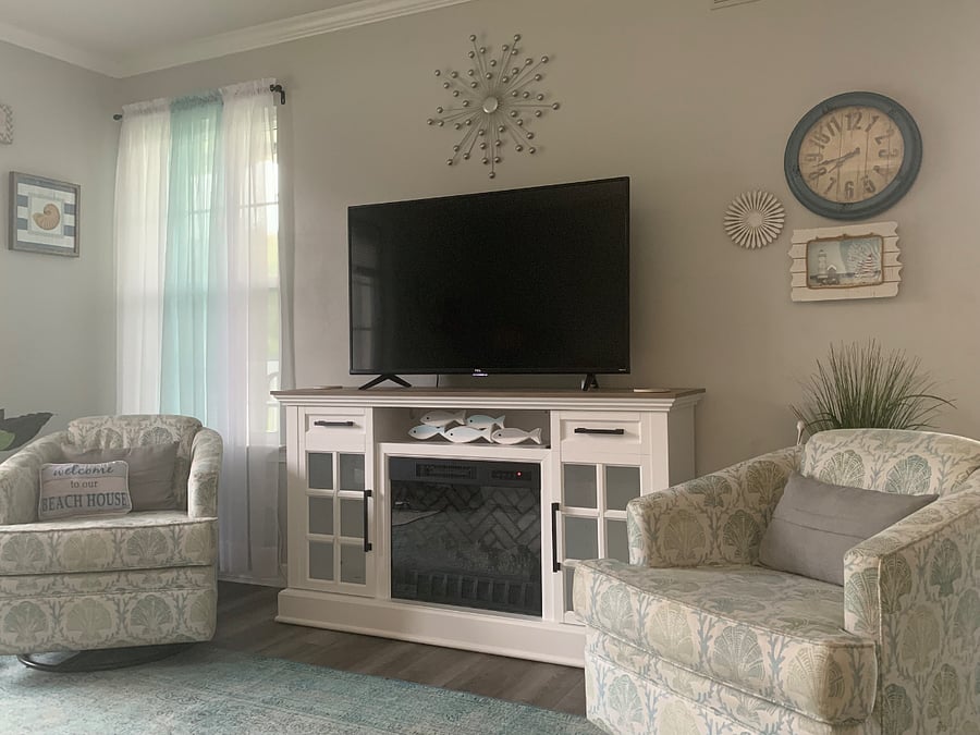 Furnished Finder property 831115_1 photo 3