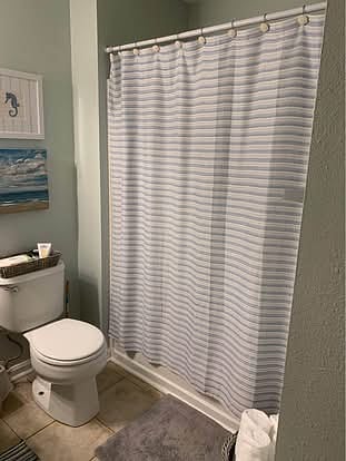 Furnished Finder property 831115_1 photo 19