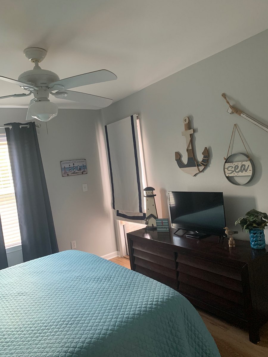 Furnished Finder property 831115_1 photo 16