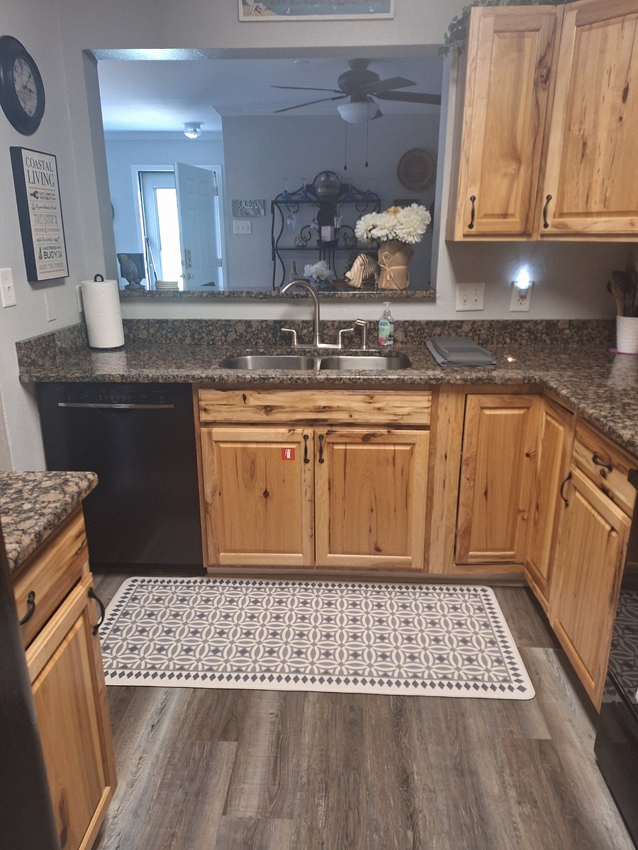 Furnished Finder property 831115_1 photo 6