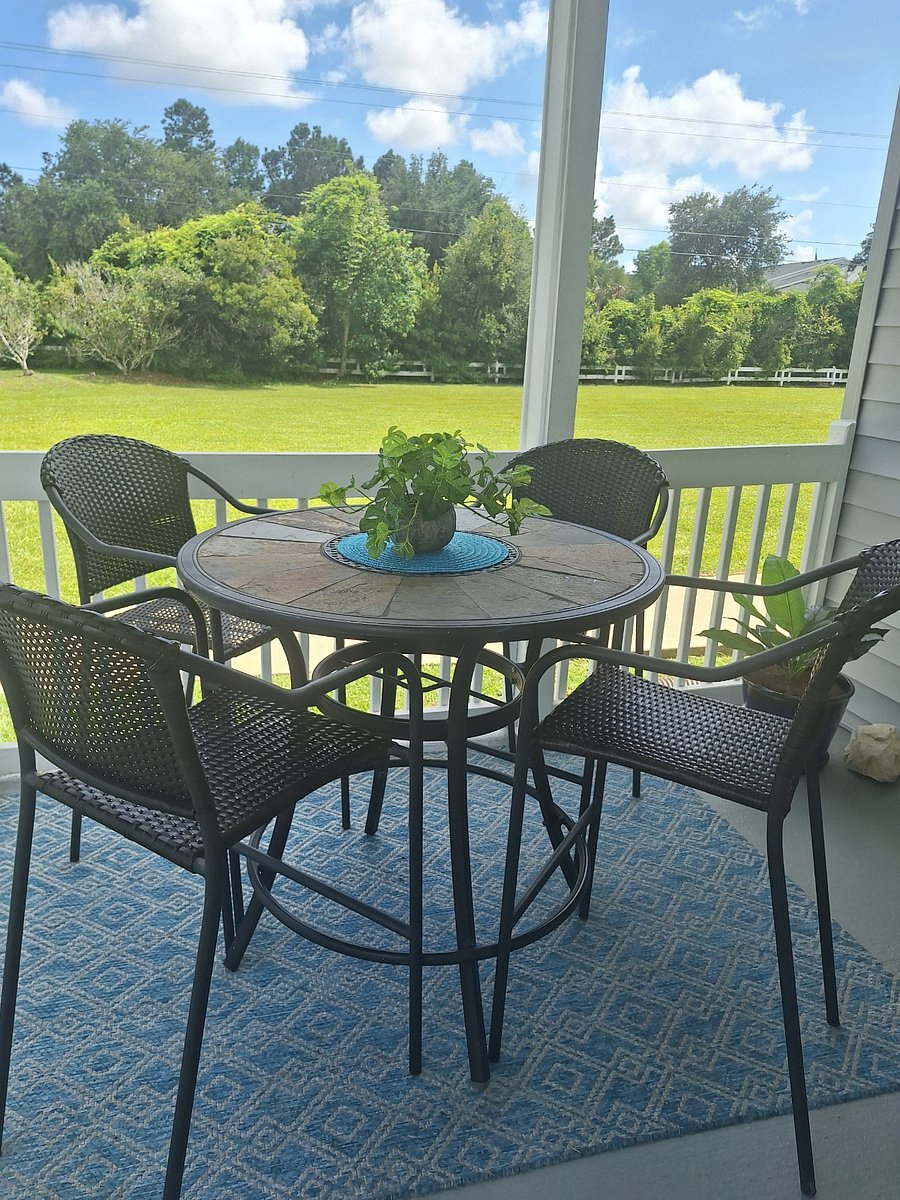 Furnished Finder property 831115_1 photo 20