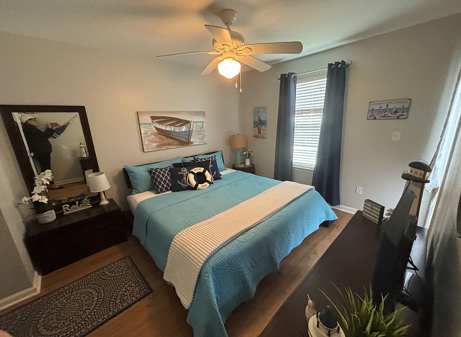 Furnished Finder property 831115_1 photo 15