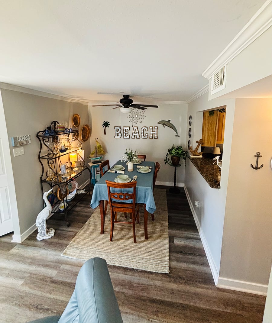 Furnished Finder property 831115_1 photo 5