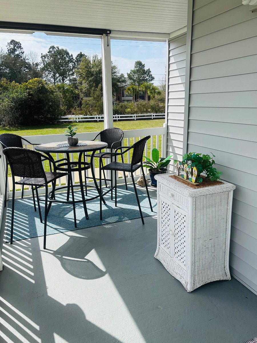 Furnished Finder property 831115_1 photo 21