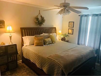Furnished Finder property 831115_1 photo 12