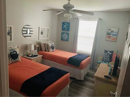 Furnished Finder property 831115_1 photo 17