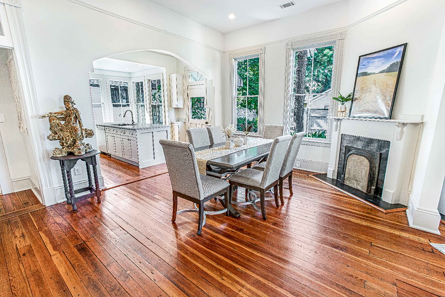 Furnished Finder property 831119_1 photo 6