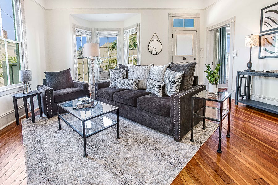 Furnished Finder property 831119_1 photo 1