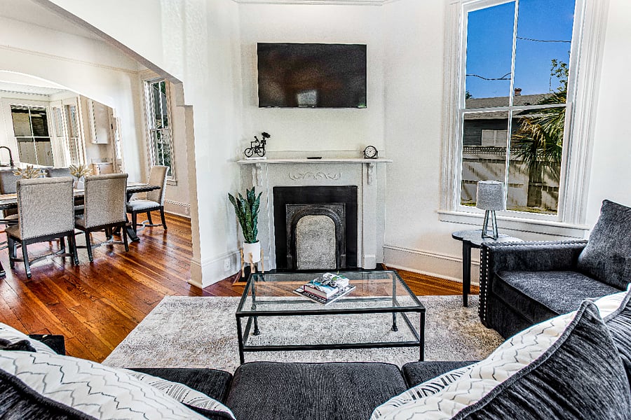 Furnished Finder property 831119_1 photo 7